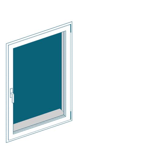 01-ventana-oscilobatiente