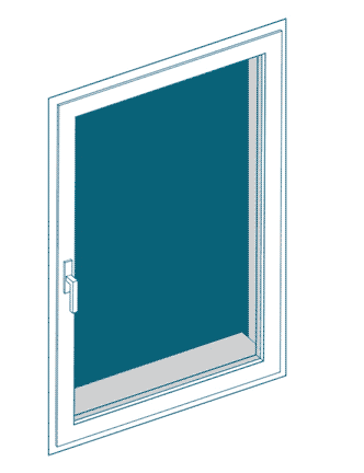 02-ventana-abatible-eje-horizontal