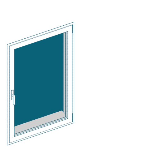 03-ventana-abatible-eje-vert