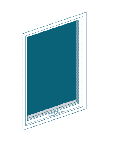 04-ventana-pivotante_uno