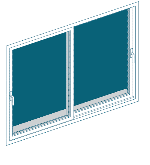 05-ventana-corredera-trad