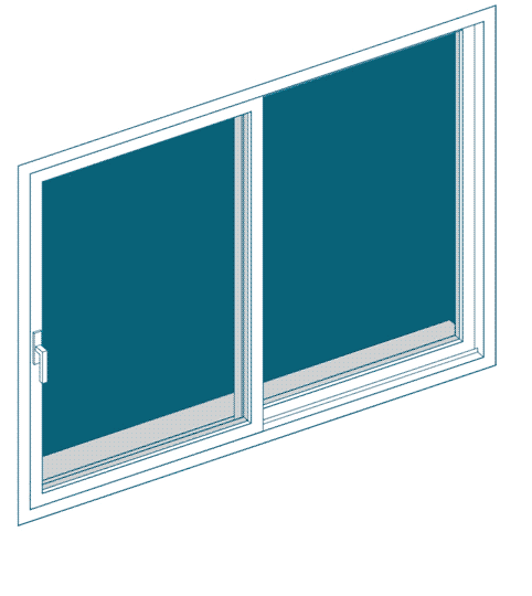 06-ventana-corredera-slide