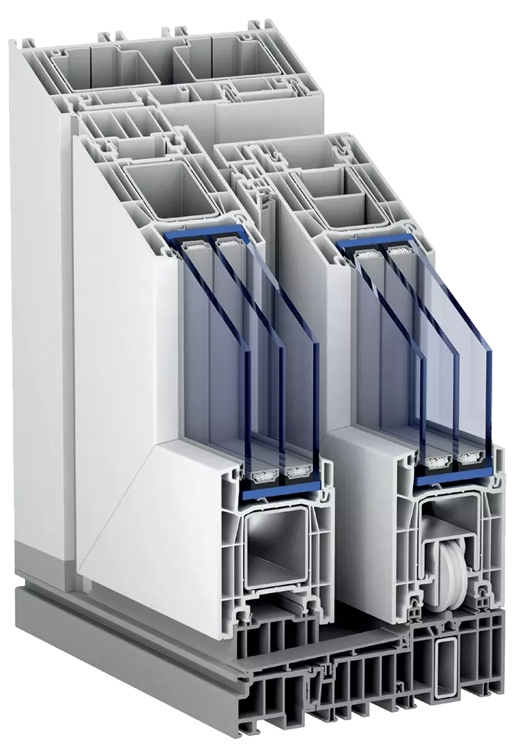 PremiDoor-76